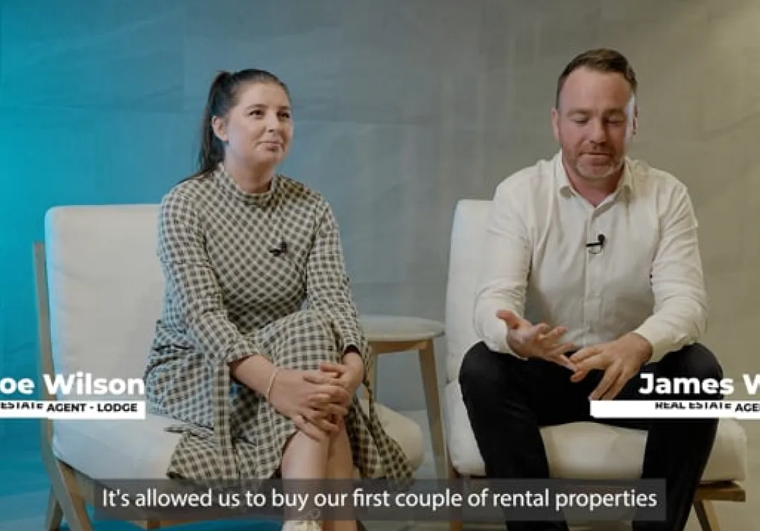 Mortgage Broker's 1 Secret To Secure The Best Rate In 10 Days